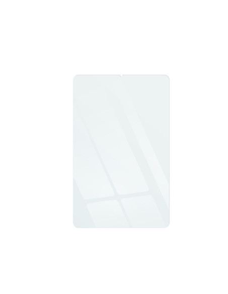 VERRE TREMPE Blue Star- SAM Galaxy Tab S6 Lite 10,4" 2024
