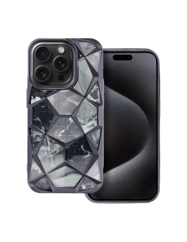 Coque TWINKI pour IPHONE 11 PRO noir
