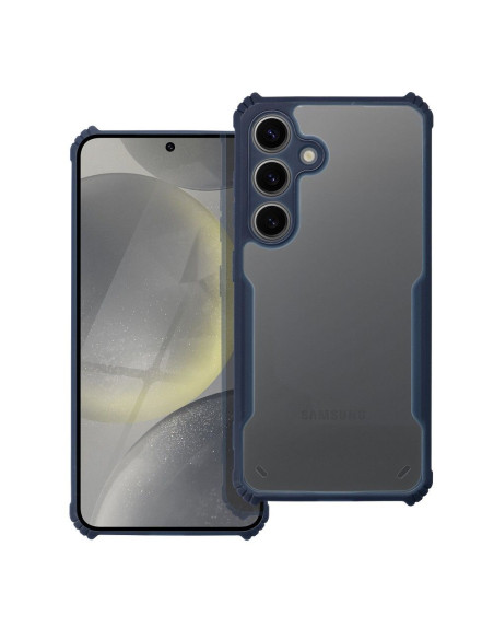 ANTI-DROP case for HUAWEI Nova 12 SE navy