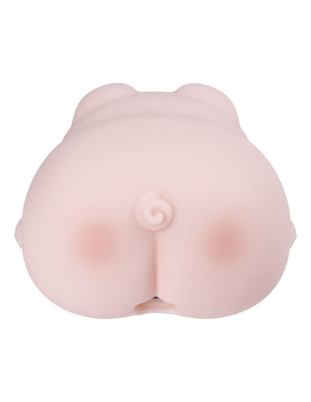 Veilleuse Art Déco Pig touch