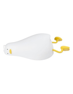 Lampe de chevet Art Déco Goose touch