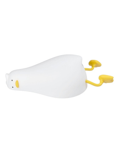 Lampe de chevet Art Déco Goose touch