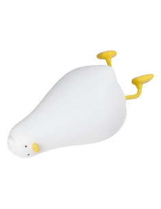 Lampe de chevet Art Déco Goose touch 2