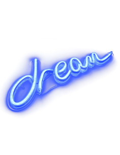 Neon LED na USB - Dream model 2