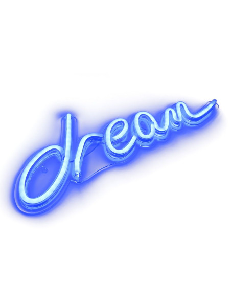 Neon LED na USB - Dream model