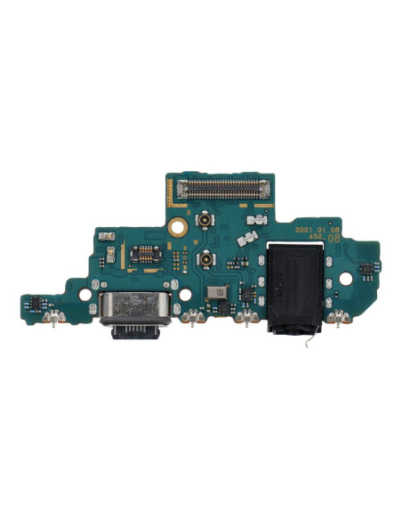 Plaque de charge pour SAMSUNG A52s K52S 4G K1 OEM (Chargeur rapide)