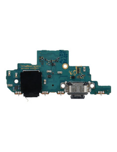 Plaque de charge pour SAMSUNG A52s K52S 4G K1 OEM (Chargeur rapide) 2