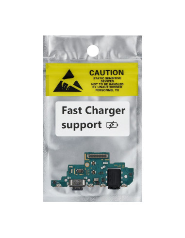Plaque de charge pour SAMSUNG A52s K52S 4G K1 OEM (Chargeur rapide)