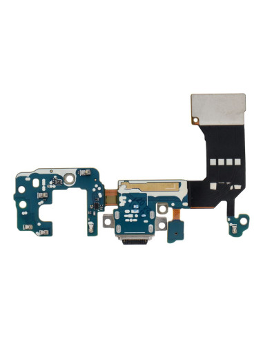 Plaque de charge pour SAMSUNG S8 G950f OEM (Chargeur rapide)
