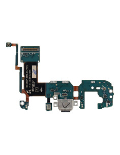 Plaque de charge pour SAMSUNG S8 Plus G955f OEM (Chargeur rapide)