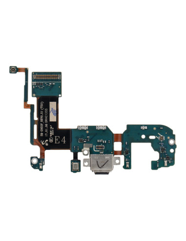 Plaque de charge pour SAMSUNG S8 Plus G955f OEM (Chargeur rapide)