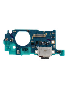 Plaque de charge pour SAMSUNG Xcover Pro G715 OEM (Chargeur rapide)