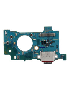 Plaque de charge pour SAMSUNG Xcover 6 Pro G736 OEM (Chargeur rapide)