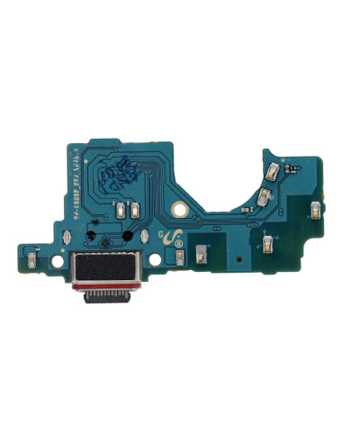 Plaque de charge pour SAMSUNG Xcover 5 G525 OEM (Chargeur rapide)