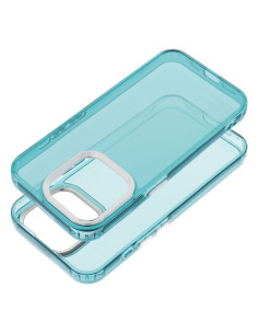 PEARL Case for IPHONE 16 Pro Max green
