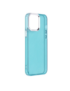 PEARL Case for IPHONE 16 Pro Max green 2