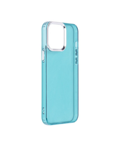 PEARL Case for IPHONE 16 Pro Max green