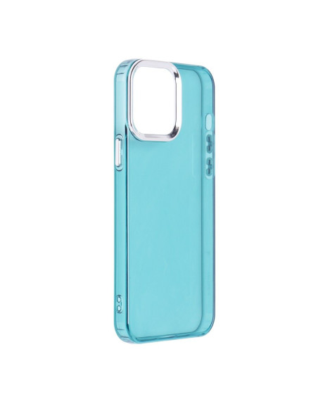 PEARL Case for IPHONE 16 Pro Max green