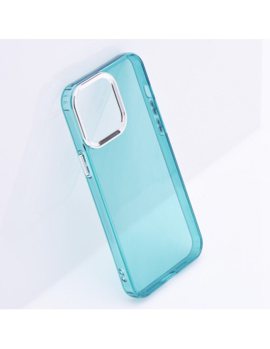 PEARL Case for IPHONE 16 Pro Max green