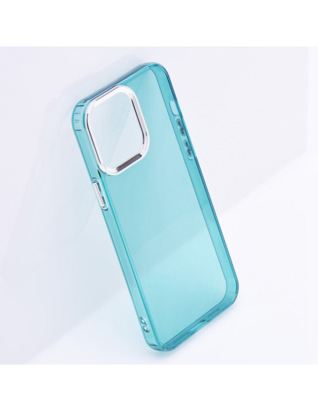 PEARL Case for IPHONE 16 Pro Max green