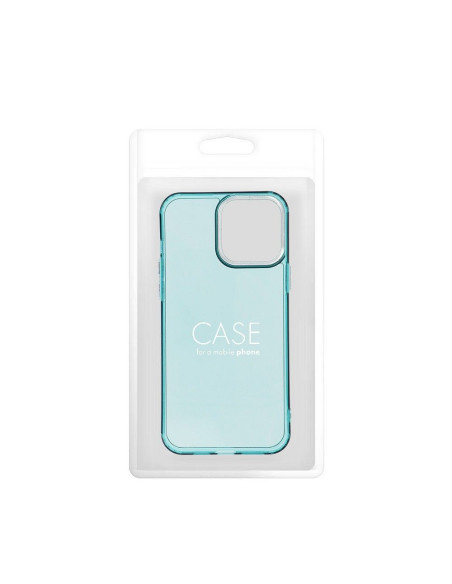 PEARL Case for IPHONE 16 Pro Max green