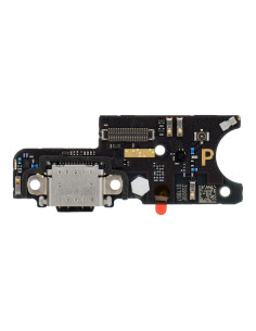 Plaque de charge pour XIAOMI Poco F1 OEM (Chargeur rapide)