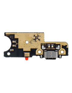 Plaque de charge pour XIAOMI Poco F1 OEM (Chargeur rapide) 2