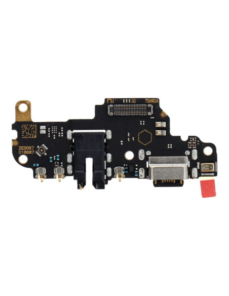 Plaque de charge pour XIAOMI Poco F2 OEM (Chargeur rapide)