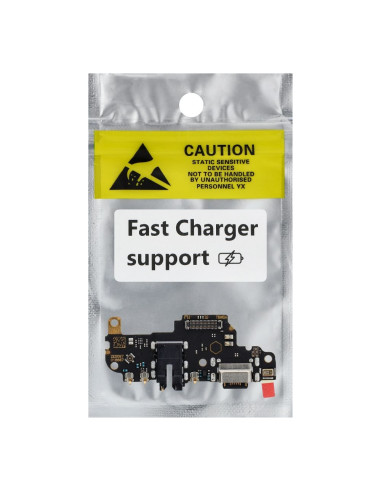 Plaque de charge pour XIAOMI Poco F2 OEM (Chargeur rapide)
