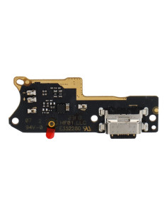 Plaque de charge pour XIAOMI Poco M3 OEM (Chargeur rapide)