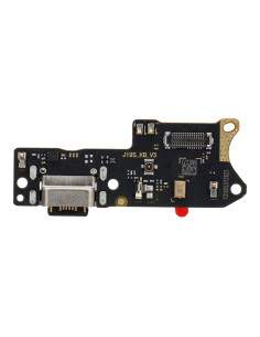 Plaque de charge pour XIAOMI Poco M3 OEM (Chargeur rapide) 2