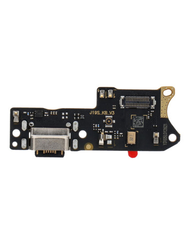 Plaque de charge pour XIAOMI Poco M3 OEM (Chargeur rapide)