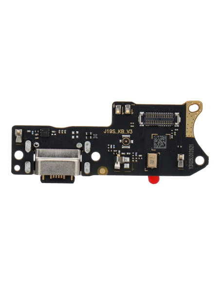 Plaque de charge pour XIAOMI Poco M3 OEM (Chargeur rapide)