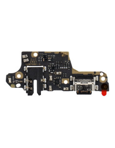 Plaque de charge pour XIAOMI Poco X3 pro OEM (Chargeur rapide)