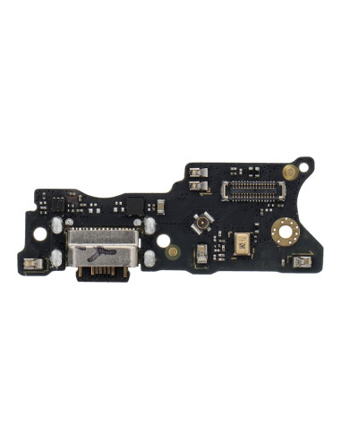Plaque de charge pour XIAOMI Redmi 10 OEM (chargeur rapide)