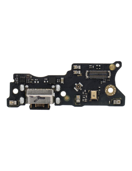 Plaque de charge pour XIAOMI Redmi 10 OEM (chargeur rapide)