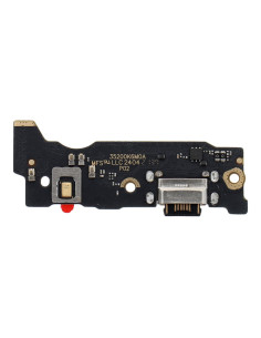 Plaque de charge pour XIAOMI Redmi 10 Pro OEM (Chargeur rapide)