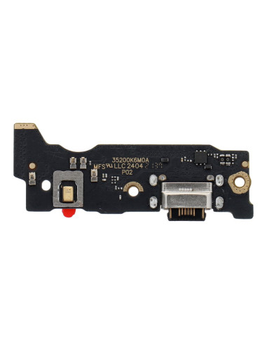 Plaque de charge pour XIAOMI Redmi 10 Pro OEM (Chargeur rapide)