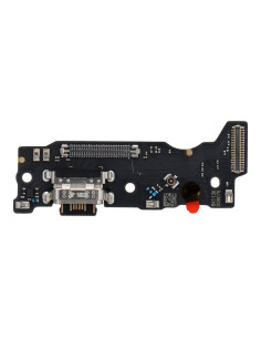 Plaque de charge pour XIAOMI Redmi 10 Pro OEM (Chargeur rapide) 2