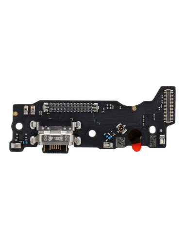Plaque de charge pour XIAOMI Redmi 10 Pro OEM (Chargeur rapide)