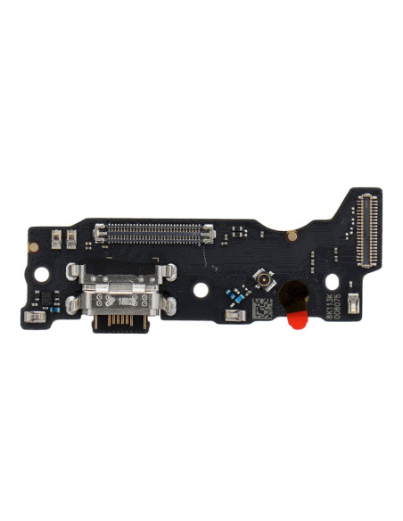 Plaque de charge pour XIAOMI Redmi 10 Pro OEM (Chargeur rapide)