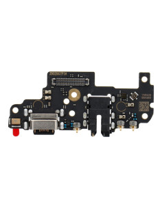 Plaque de charge pour XIAOMI Redmi Note 8 Pro OEM (Chargeur rapide)