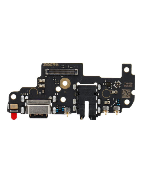 Plaque de charge pour XIAOMI Redmi Note 8 Pro OEM (Chargeur rapide)