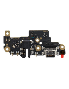 Plaque de charge pour XIAOMI Redmi Note 8 Pro OEM (Chargeur rapide) 2