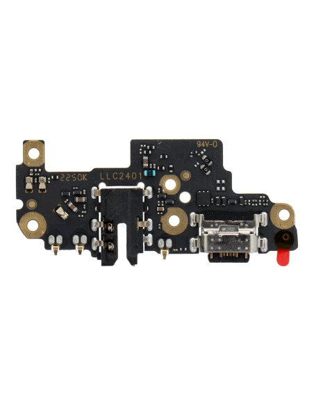 Plaque de charge pour XIAOMI Redmi Note 8 Pro OEM (Chargeur rapide)