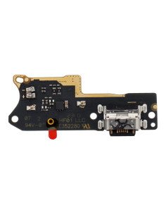 Plaque de charge pour XIAOMI Redmi 9T OEM (chargeur rapide)