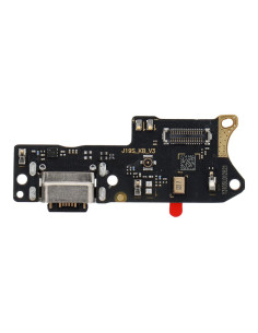 Plaque de charge pour XIAOMI Redmi 9T OEM (chargeur rapide) 2