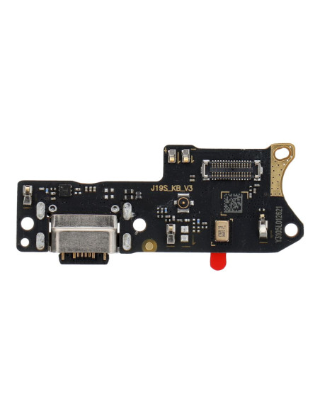 Plaque de charge pour XIAOMI Redmi 9T OEM (chargeur rapide)