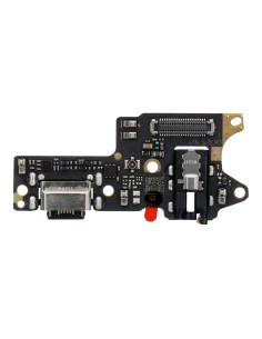 Plaque de charge pour XIAOMI Redmi 9 OEM (chargeur rapide)