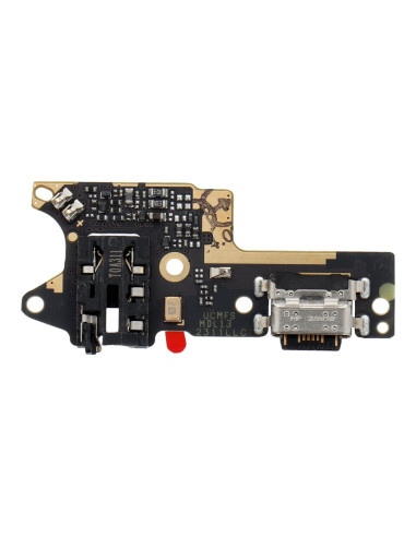 Plaque de charge pour XIAOMI Redmi 9 OEM (chargeur rapide)